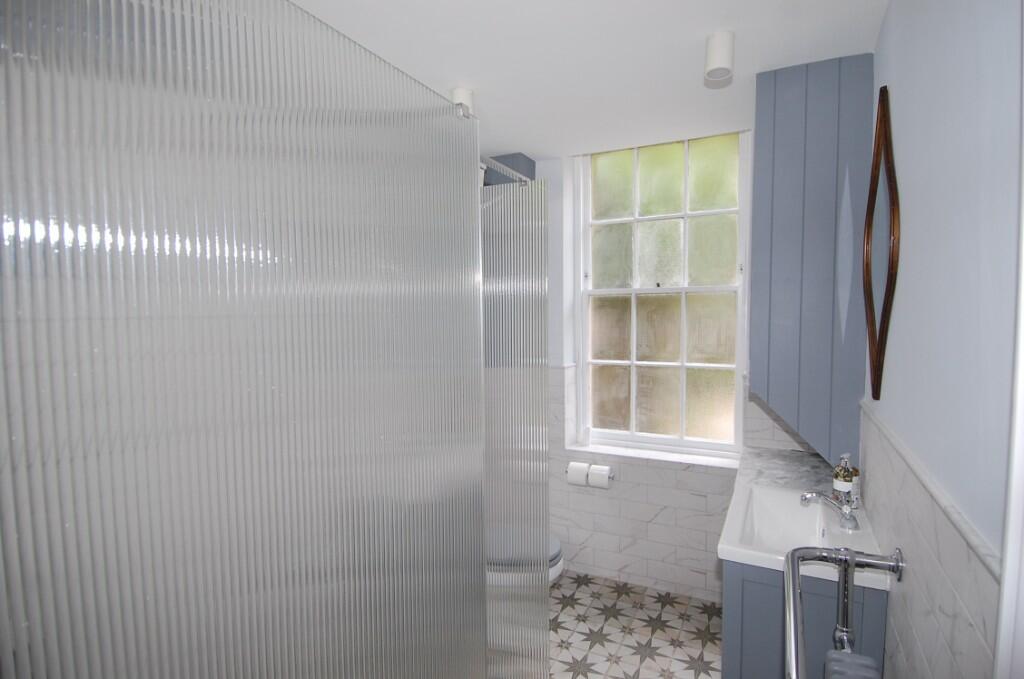 Additional image 8 of Pierrepont Street, Bath
