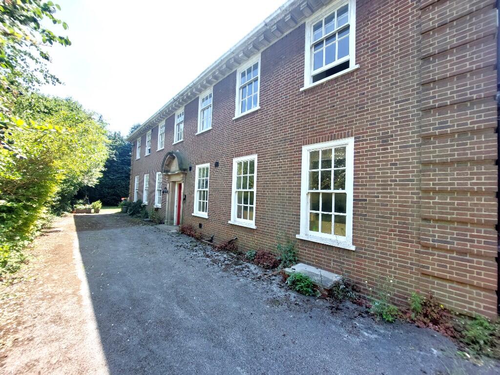 Main image of property: Church Hill Road, Solihull, West Midlands, B91