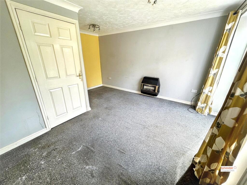House in Leadgate, Blackhill - View 4