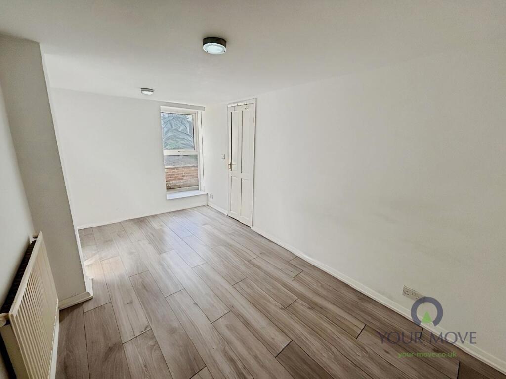 Apartment in Chatham, Snodhurst - View 5