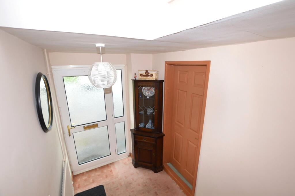 House in Torquay, Babbacombe - View 4