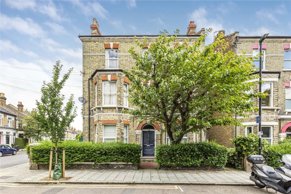 Property photo 9