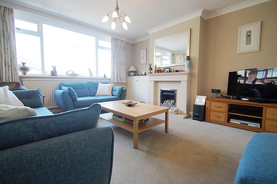 House in Oldham - View 4