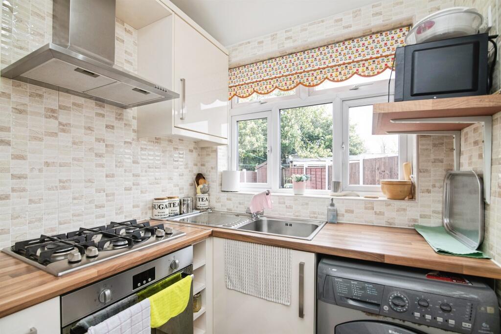 Additional image 6 of West Park Road, Smethwick