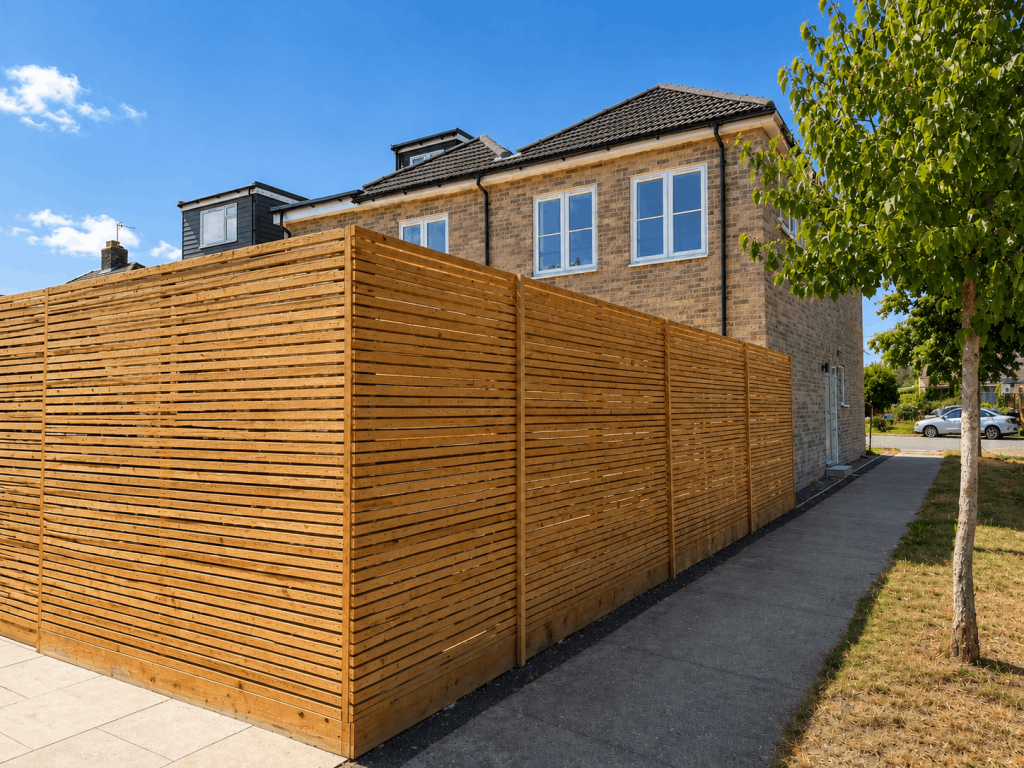 Main image of property: Ramsden Square, Cambridge CB4