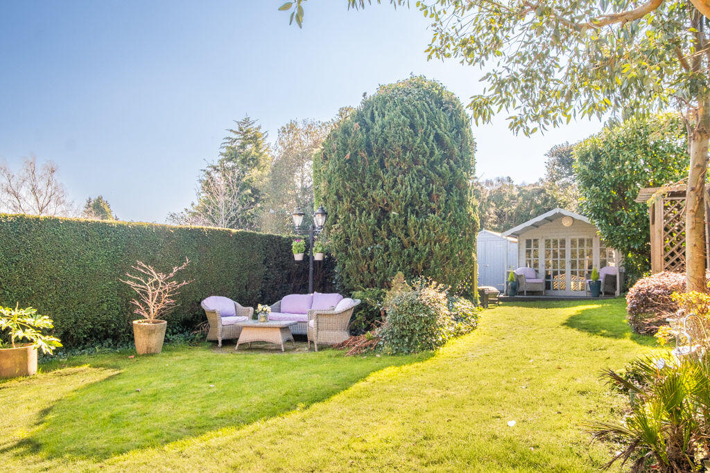 Additional image 34 of Wylde Green Road, Sutton Coldfield, B72 1HD