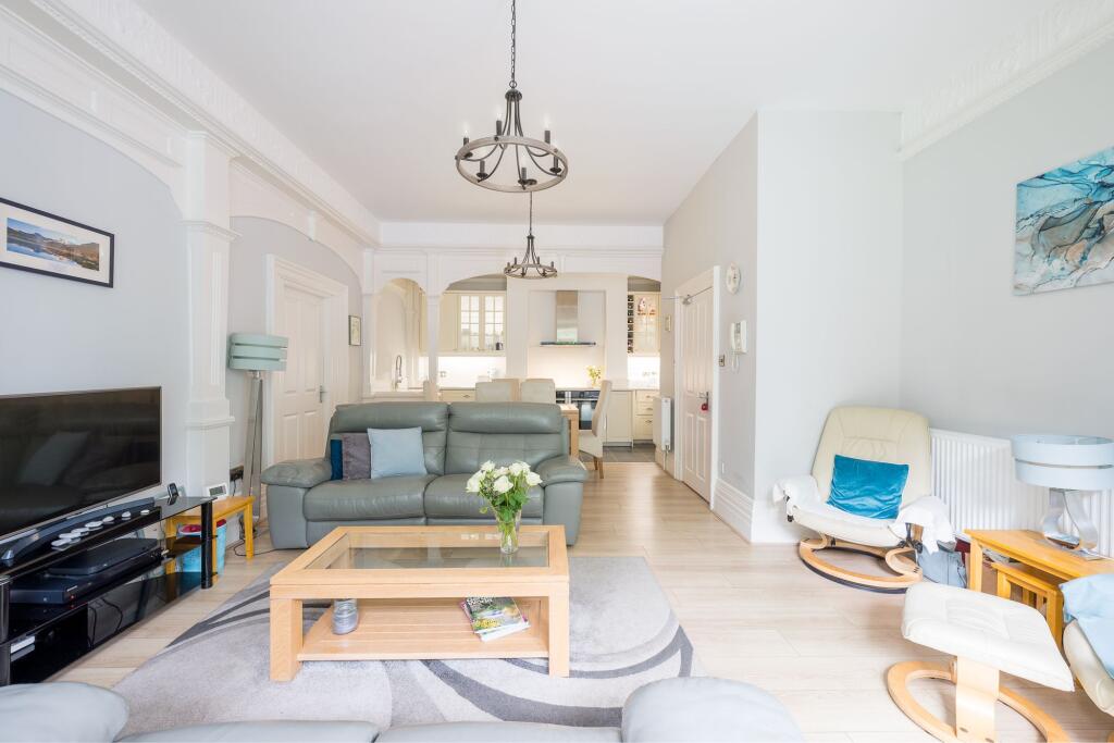 Junction Lane, Burscough, L40 - View 4