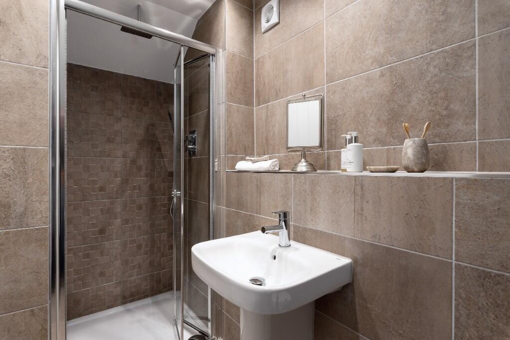 Additional image 19 of Johnson New Road,
Hoddlesden,
BB3 3NN