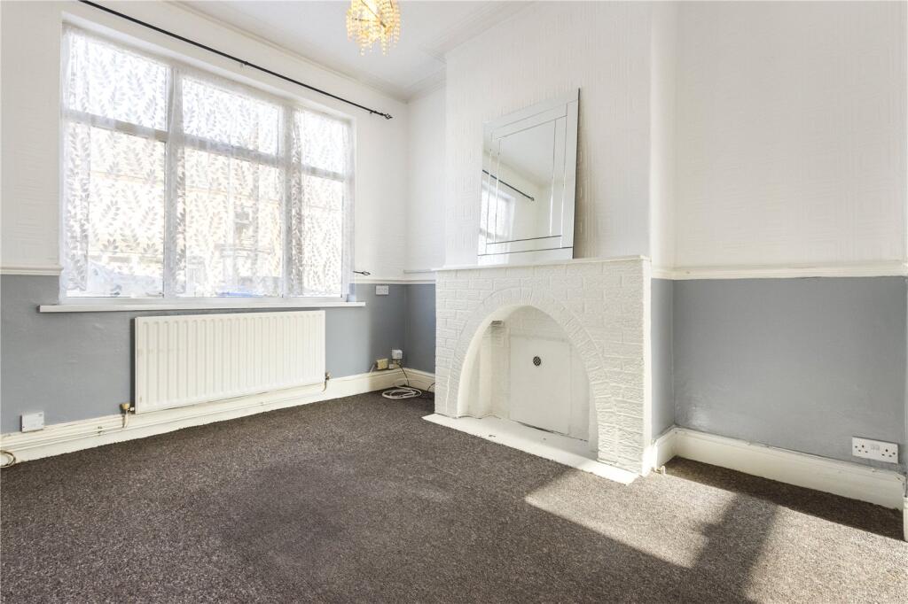House in Doncaster - View 2