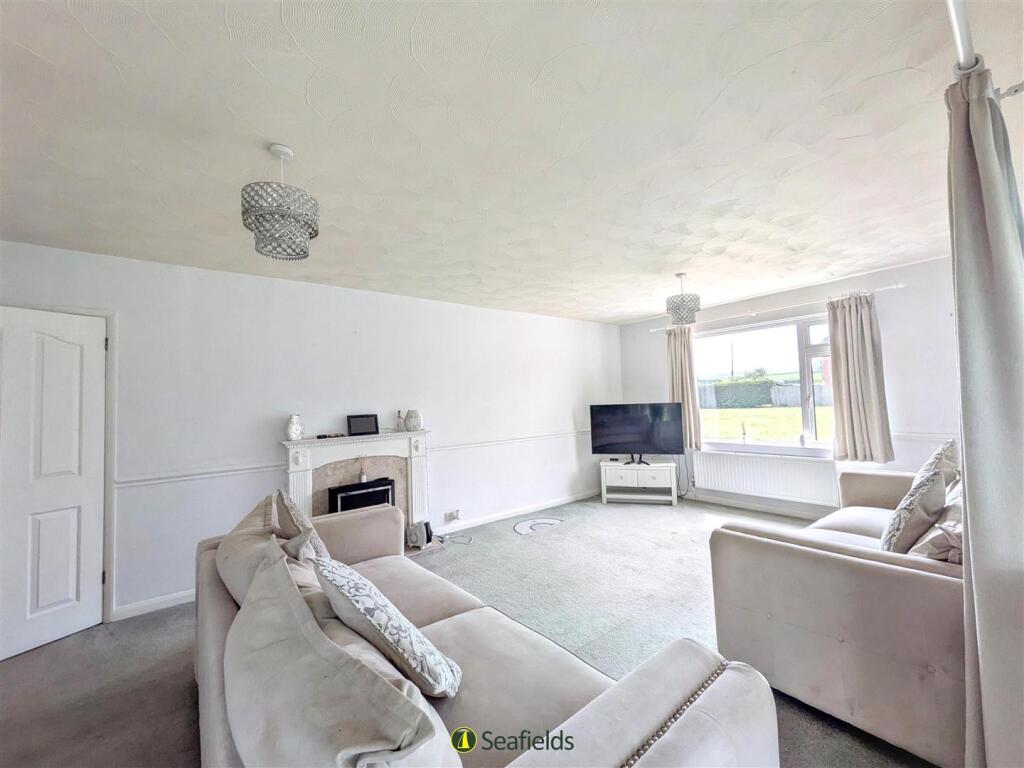 House in Ryde, Swanmore - View 4