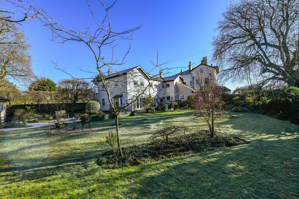 Main image of property: Elcho Road, Bowdon