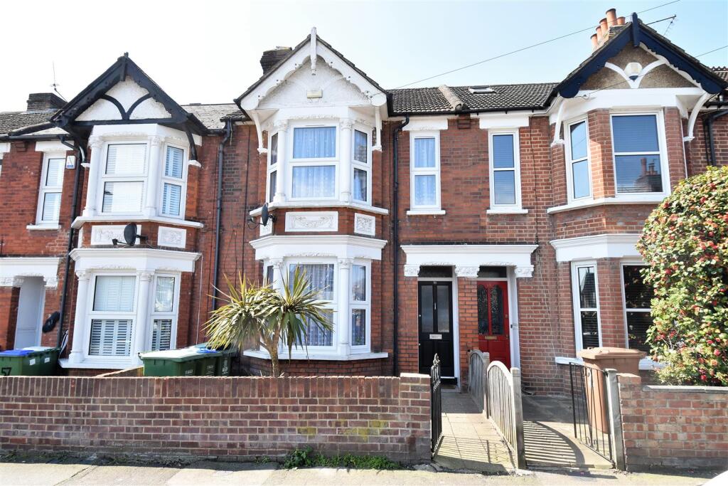 Main image of property: Oaklands Road, Bexleyheath