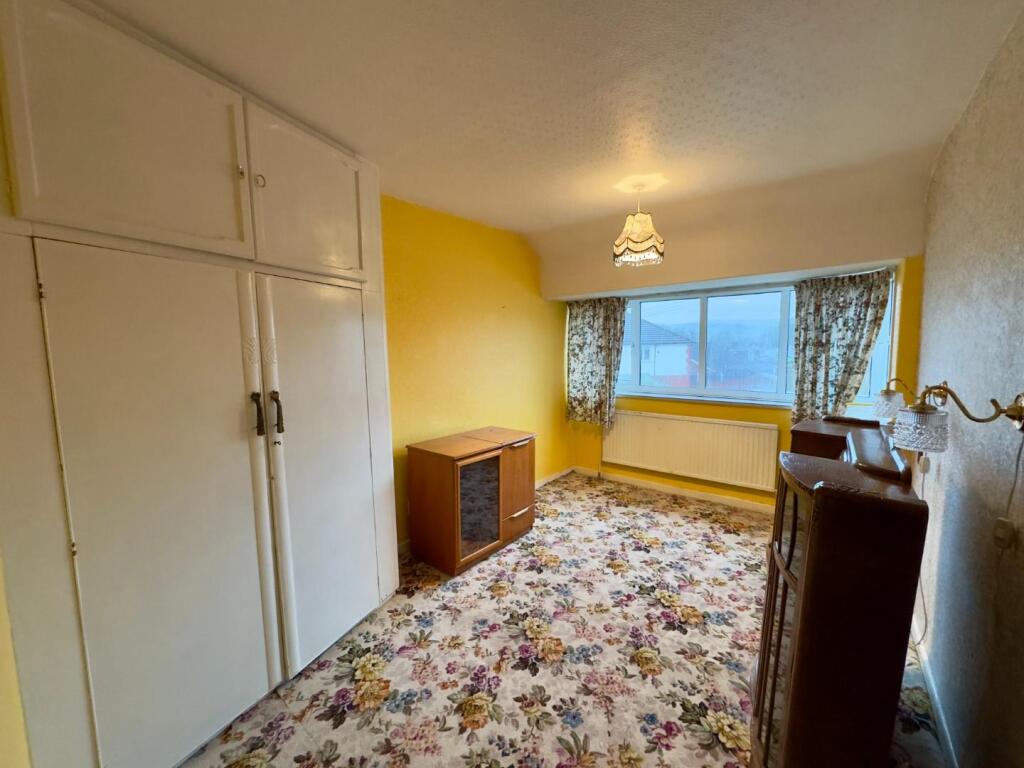 Additional image 5 of Thirlmere Road, Burnley