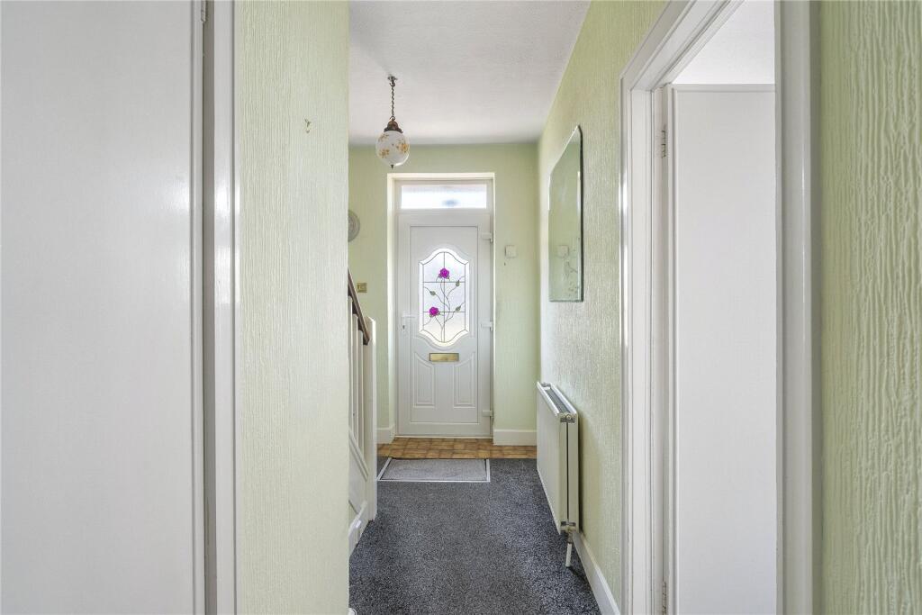 Additional image 9 of 17 Morningside Gardens, Aberdeen, AB10 7NR