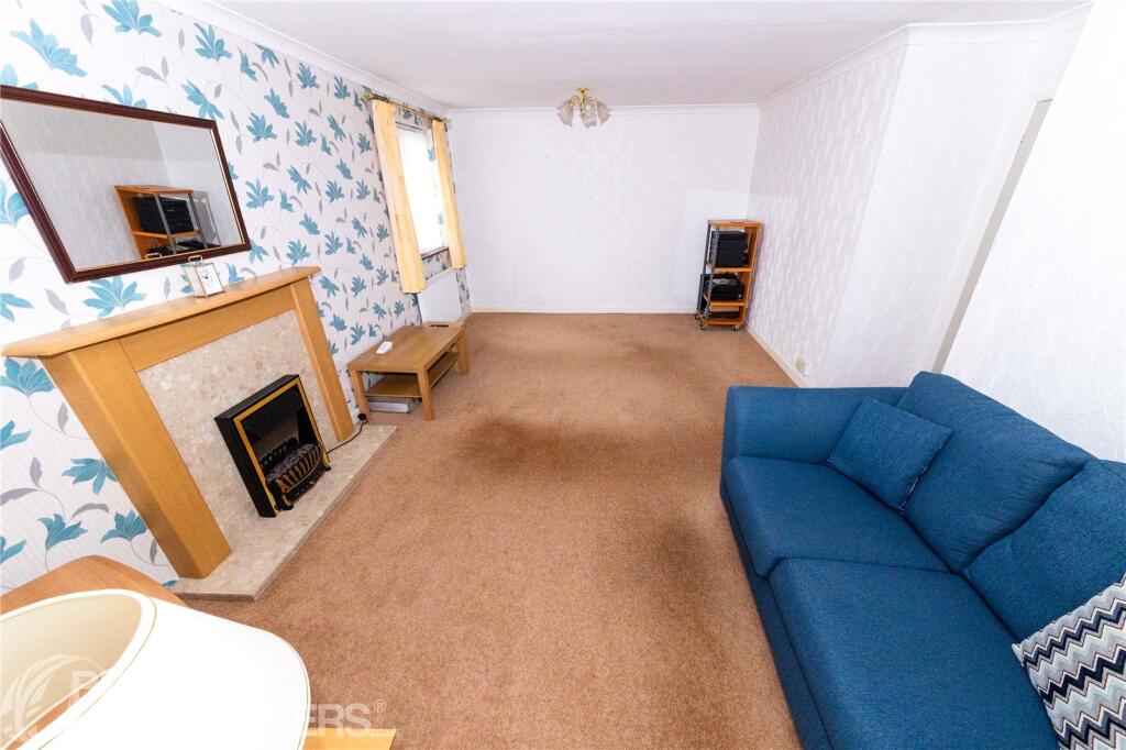 Additional image 8 of Uplands Avenue, Rowley Regis, West Midlands, B65