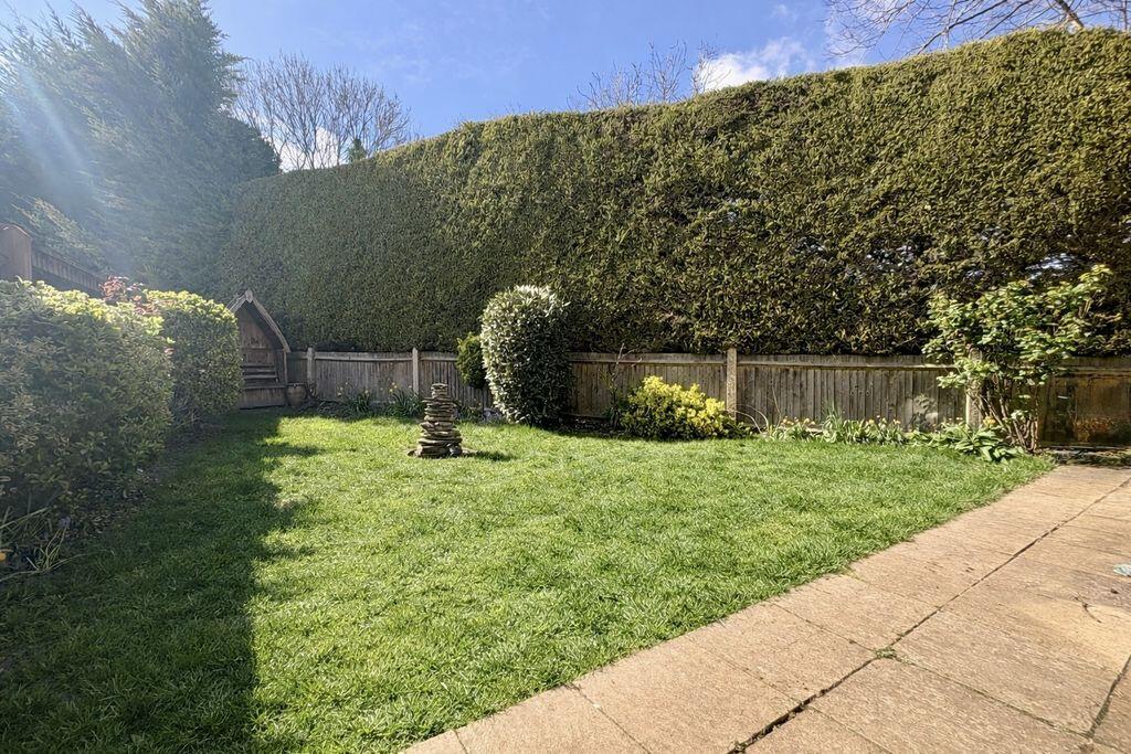 House in Flackwell Heath - 5 Bedroom Detached, Chepping Wycombe - More