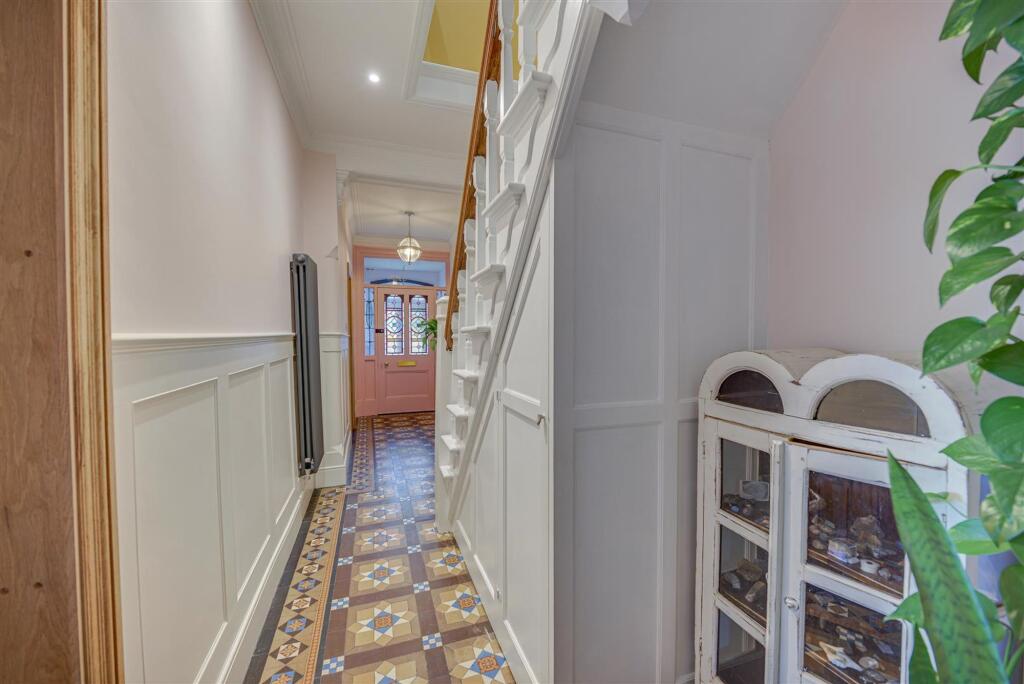 West Road, Congleton, CW12 photo 3