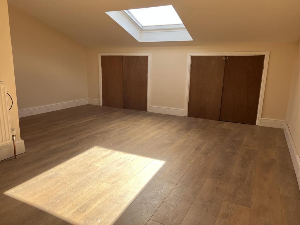 Additional image 9 of Laverton, Bath