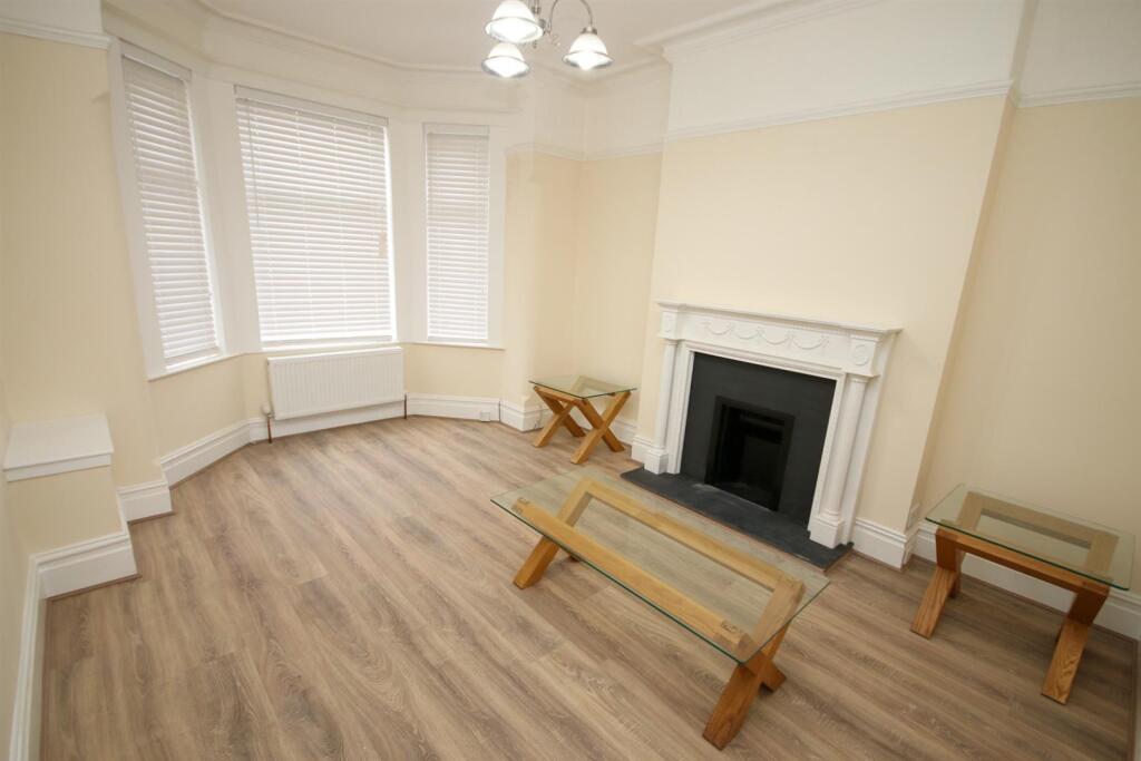 Ashbourne Road, Eccles photo 3
