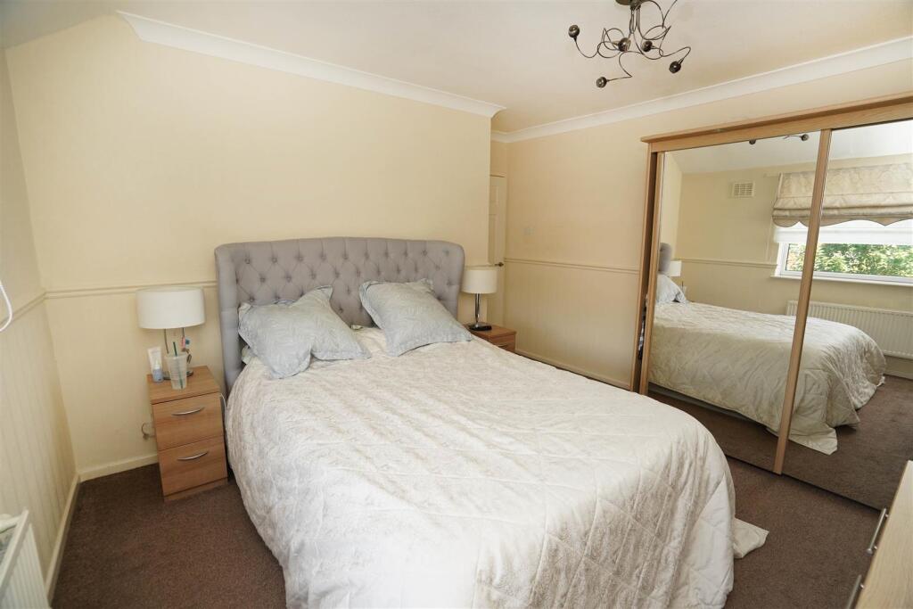House in Bolton - View 5