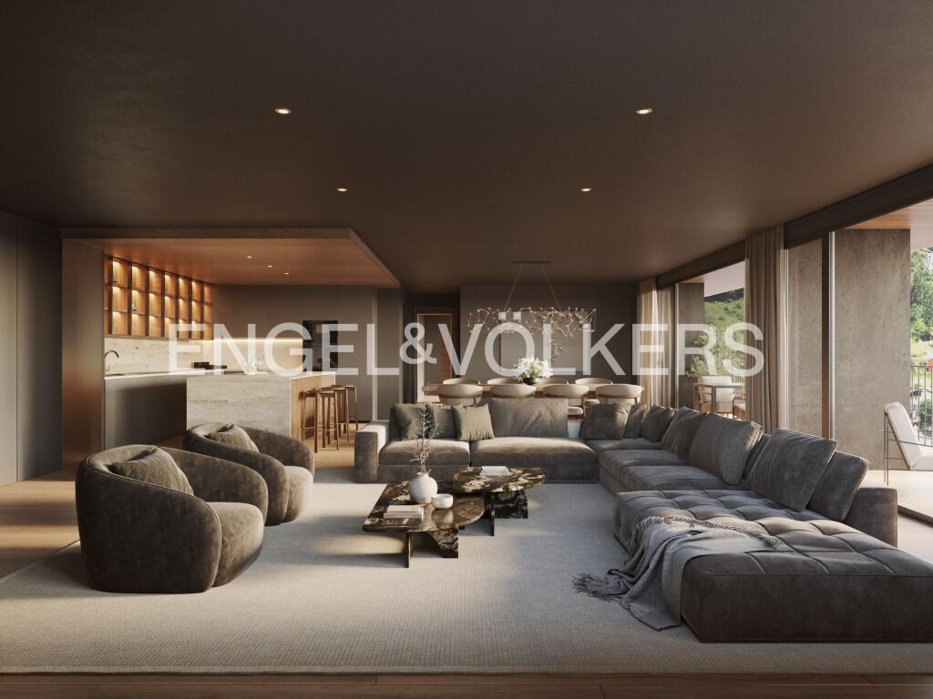 Main image of property: La Massana