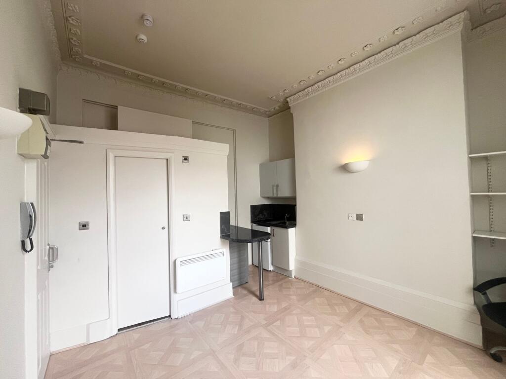 Main image of property: Montpelier Road, Brighton, BN1