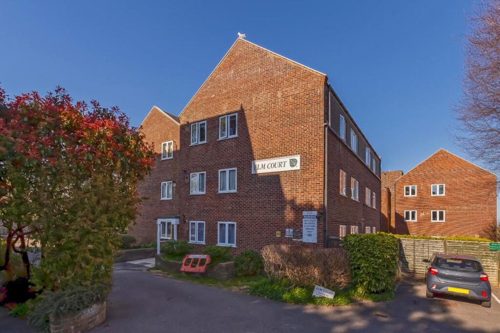 Main image of property: Dyke Road, Brighton