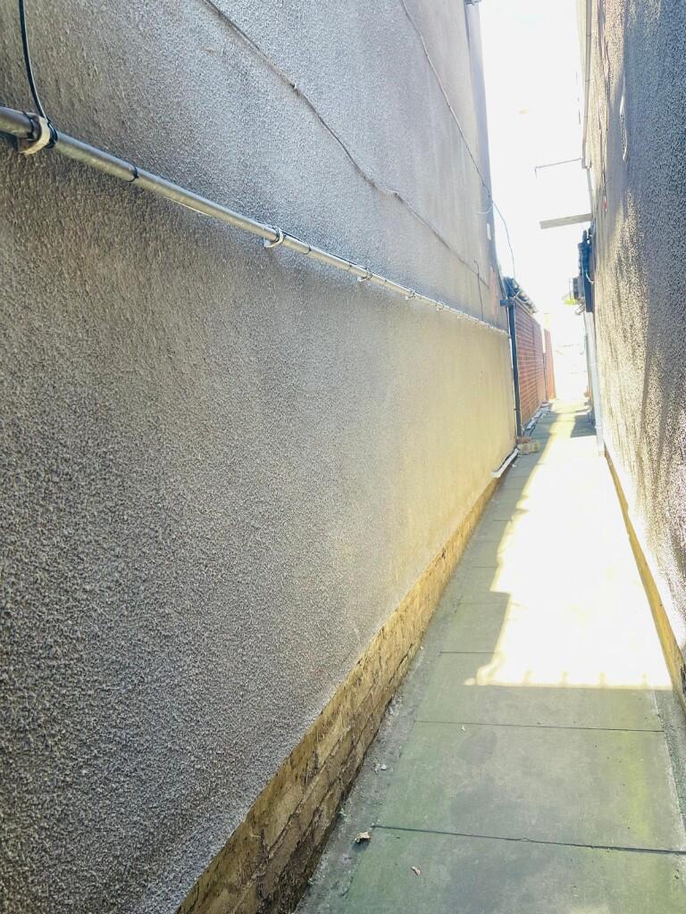 Additional image 3 of Coventry Road, Birmingham, B25