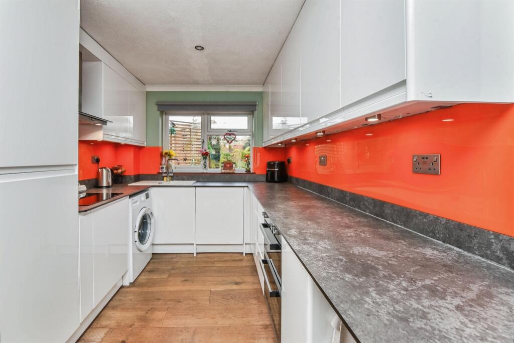 Additional image 22 of Ludlow Close, Westbury