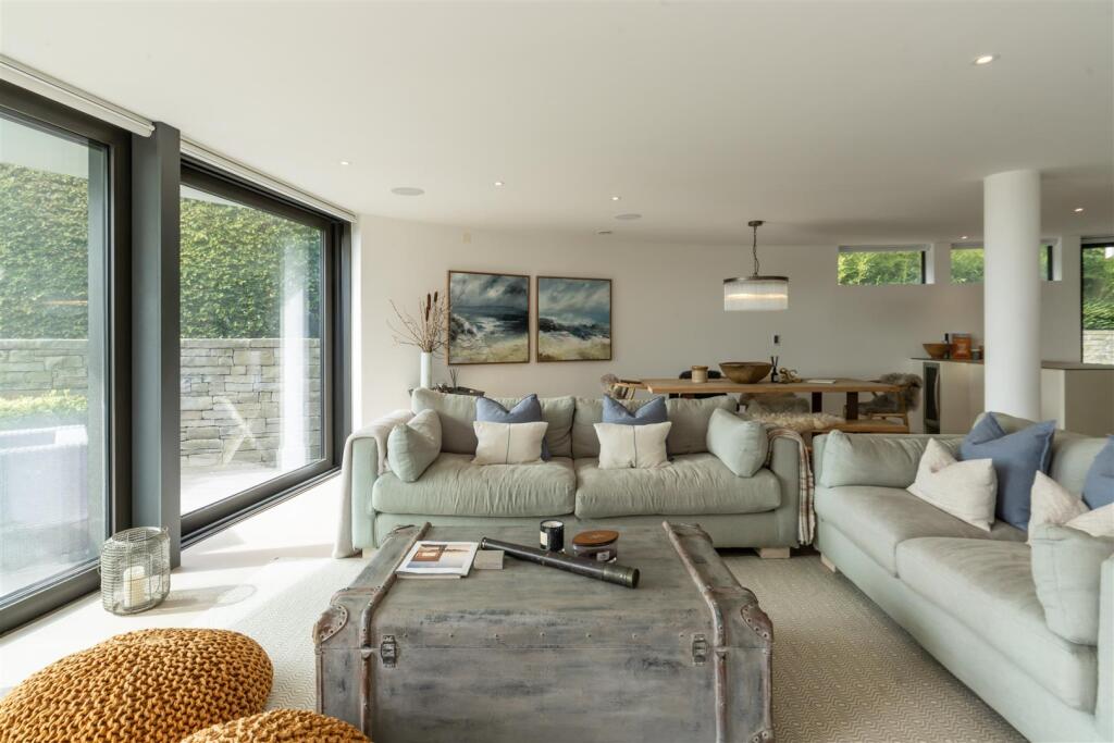 Additional image 11 of Shore Road, Sandbanks