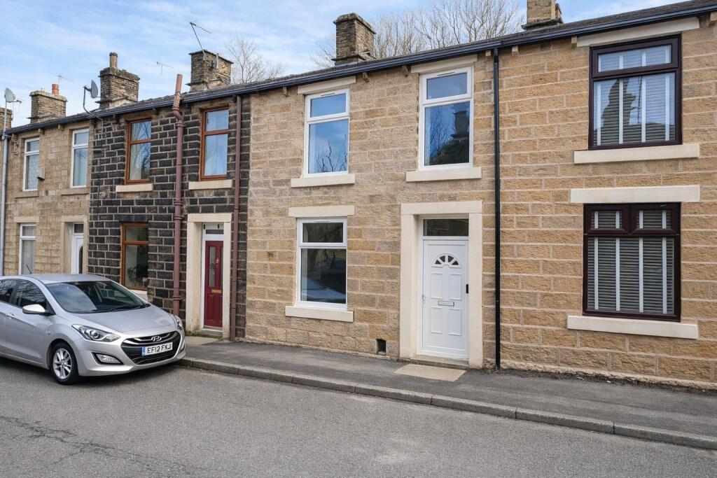 Main image of property: Lee Road, Bacup, Lancashire, OL13
