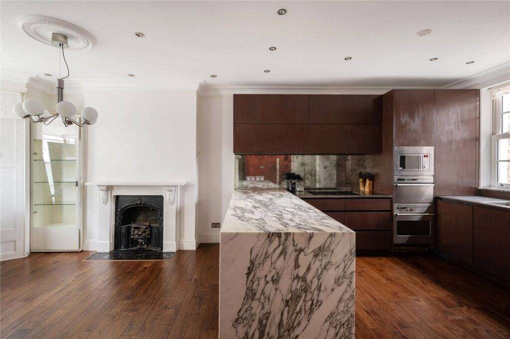 3 bedroom house for rent