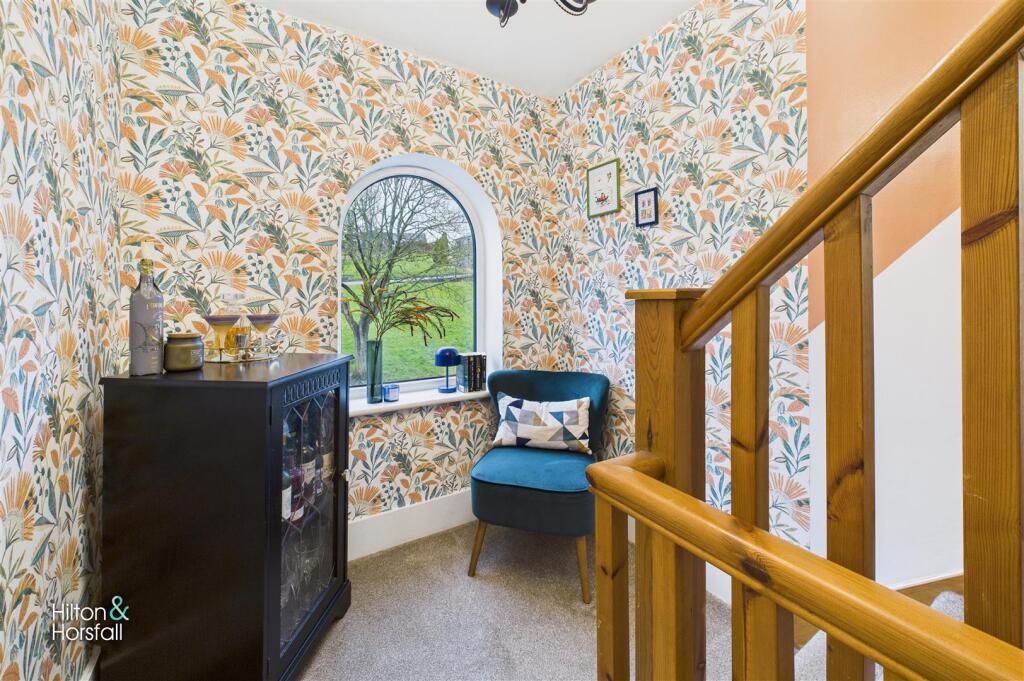 Additional image 13 of Guy Street, Padiham