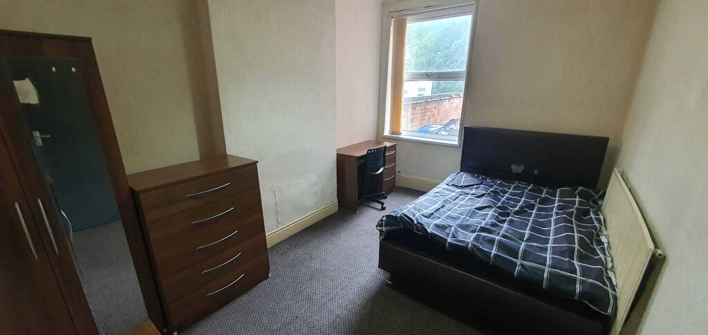 Additional image 2 of 3 Room Available, Westfield Road, Kings Heath, B14