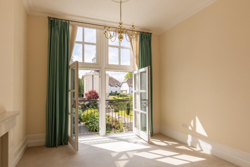 Templeton Road, RG17 - View 5