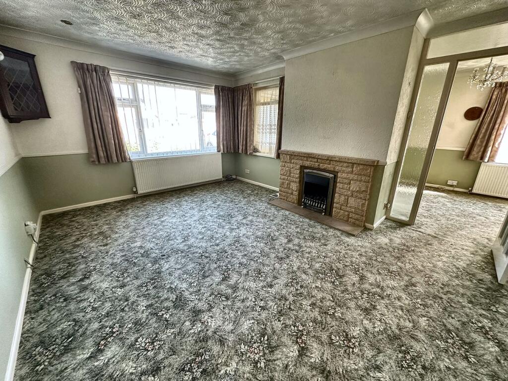 House in Burnham-on-Sea - View 3