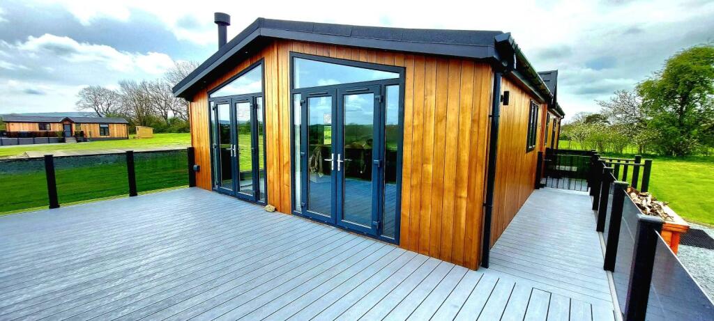 Additional image 4 of Kiln Lane- Paythorne- Ribble Valley , Clitheroe , BB7 4JD