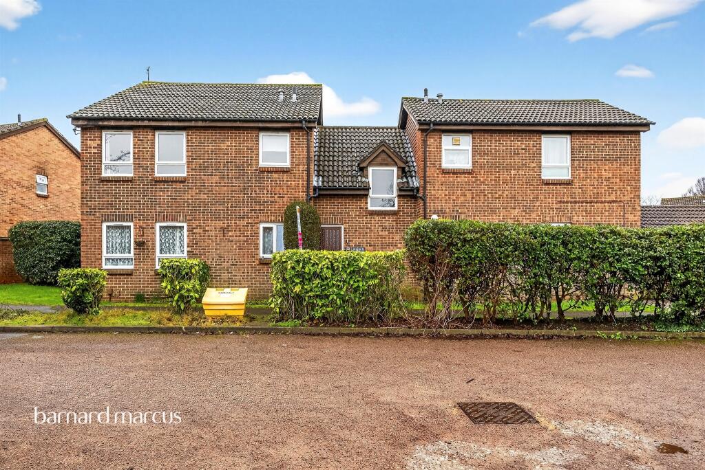 Main image of property: Apeldoorn Drive, Wallington