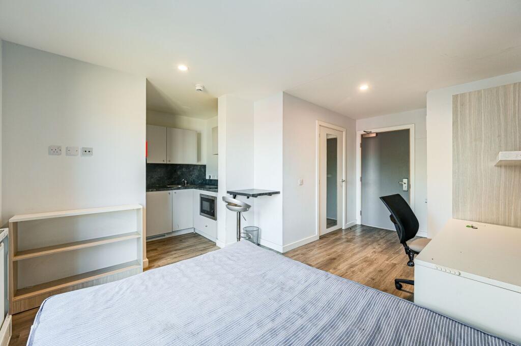 Property photo 9