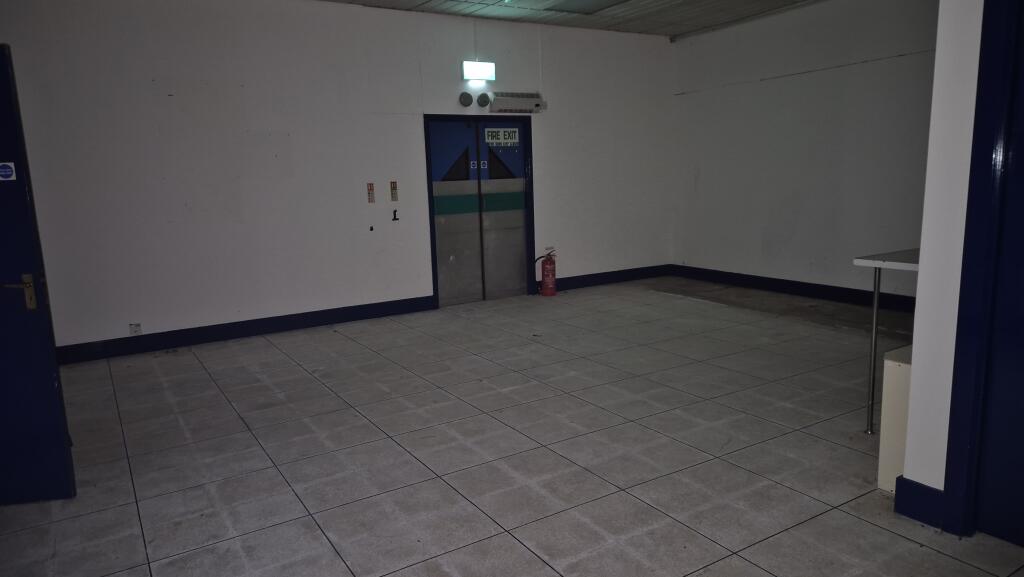 Internal View 4 (11 Boothferry Road Goole)