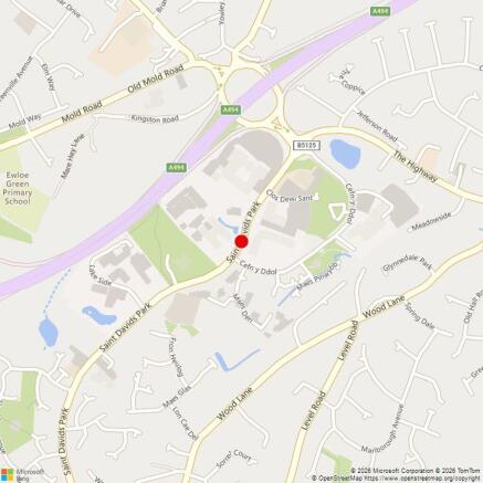 Property Map