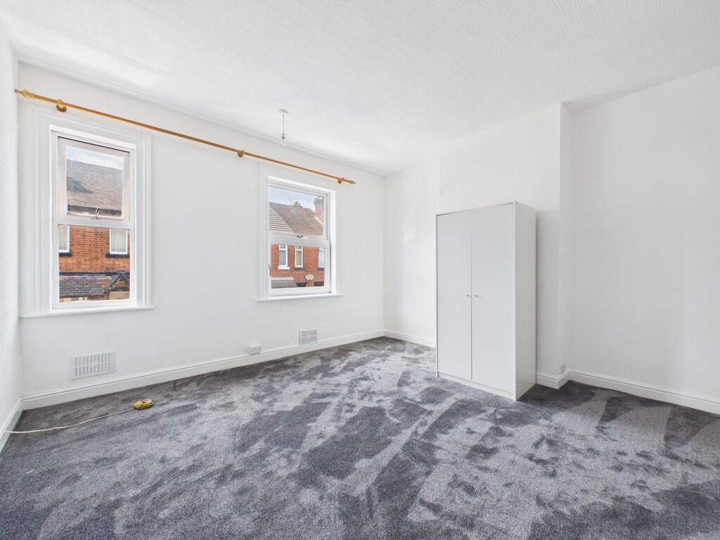 House in Stoke-on-Trent - View 5