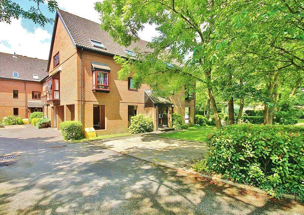 Property photo 8