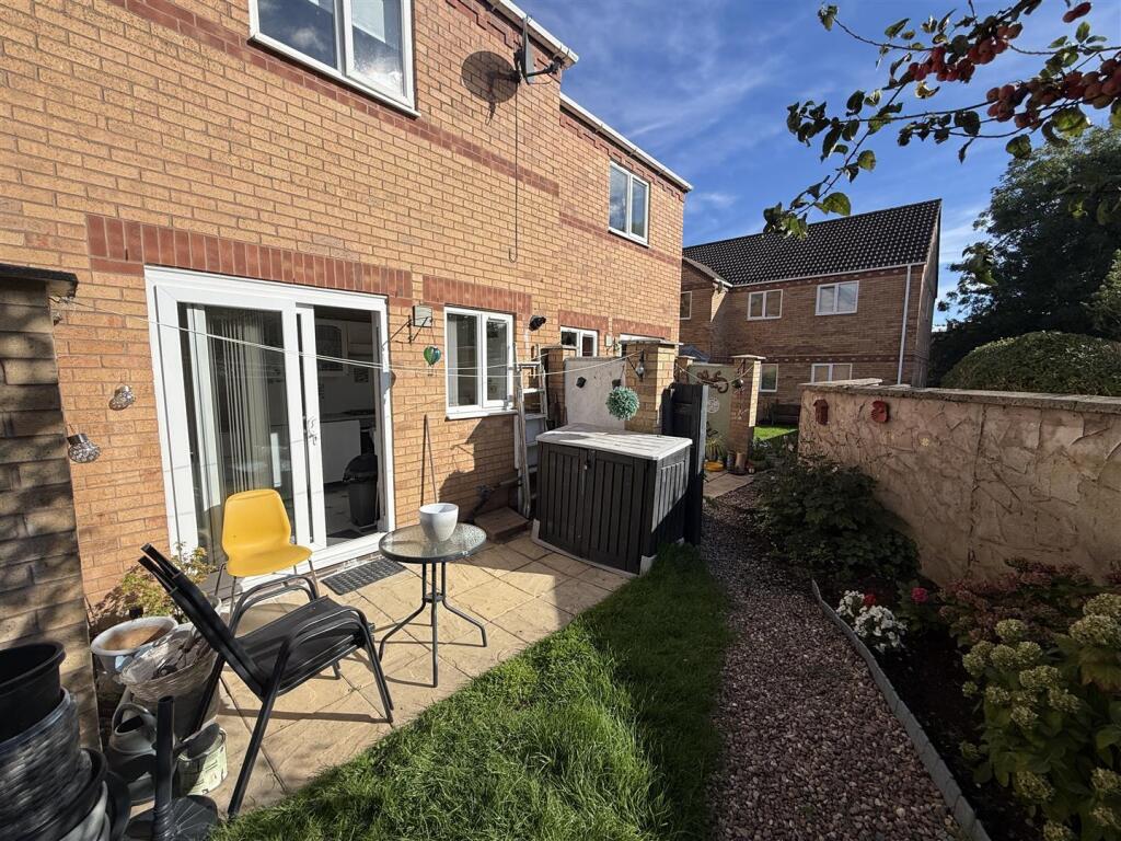 Property photo 11