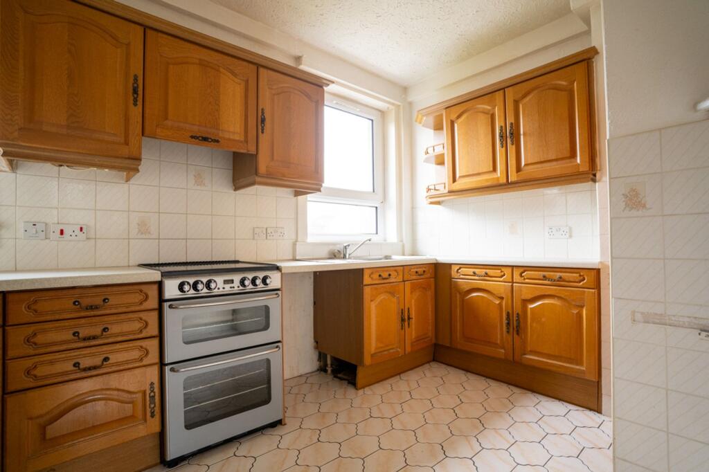 Main image of property: Centre Street, Kelty, KY4