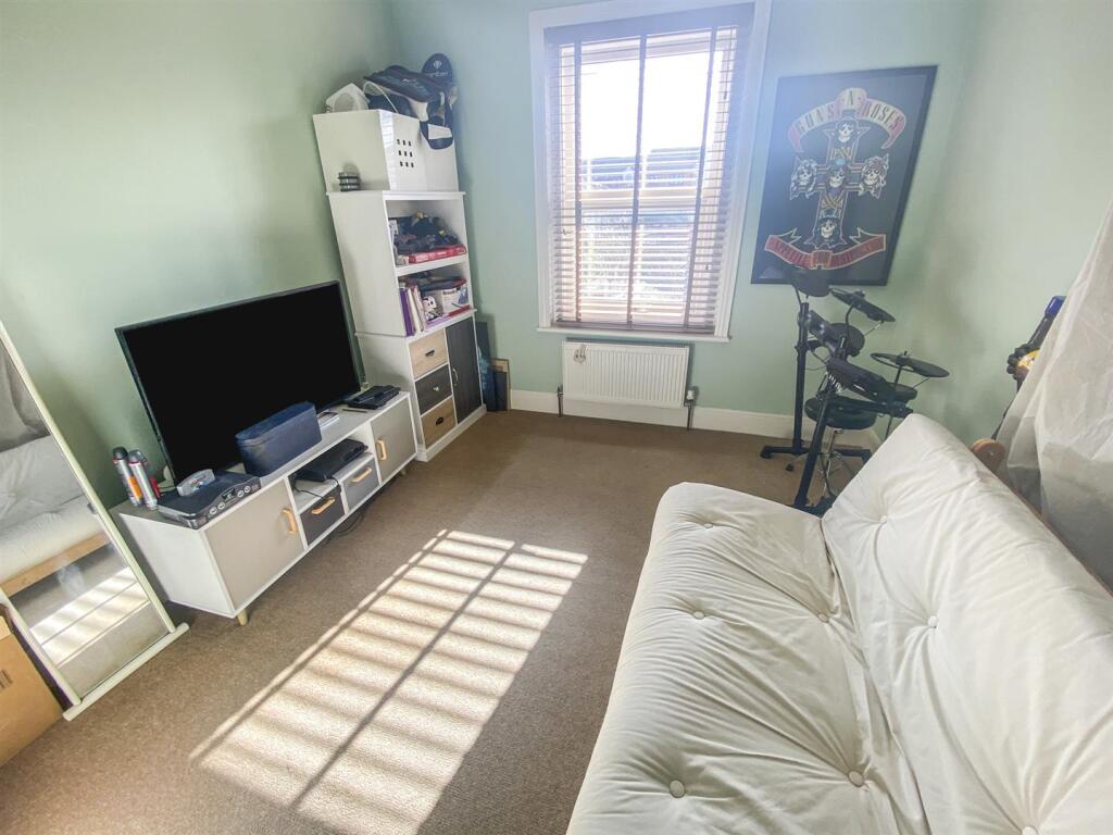 Additional image 10 of Shillito Road, Poole