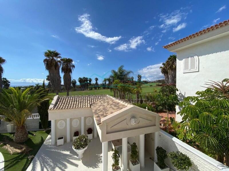 Main image of property: Canary Islands, Tenerife, Adeje