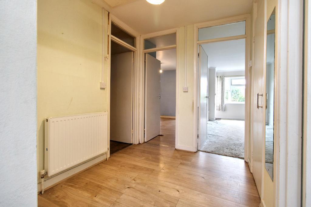 Gleneagles, Yate, Bristol, BS37 4DL photo 4