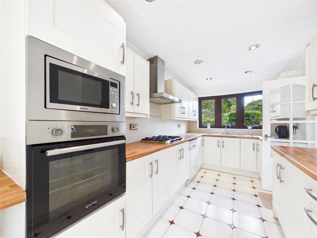 House in Colchester - View 2