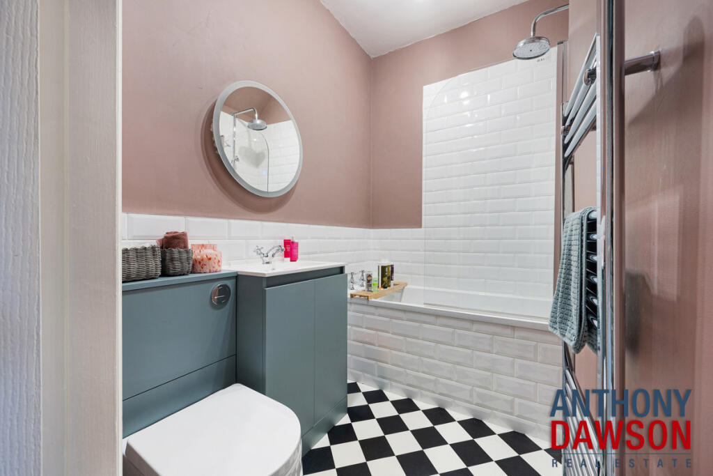 Additional image 6 of Brookbank, Barrowford, BB9